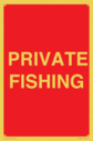 private-fishing-~